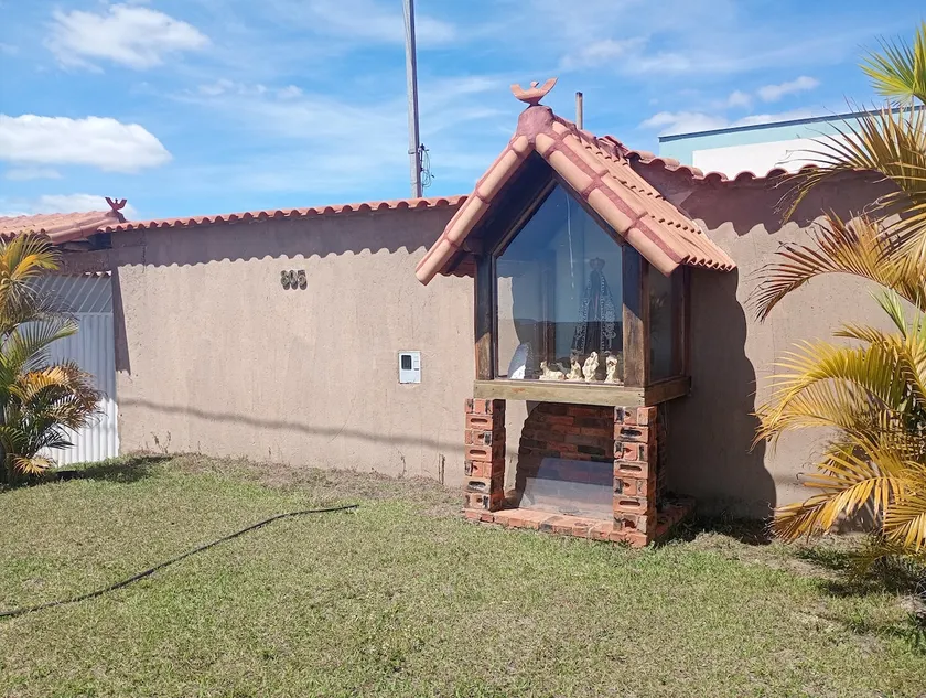nice house with pool, Our Lady's Corner - Image 1