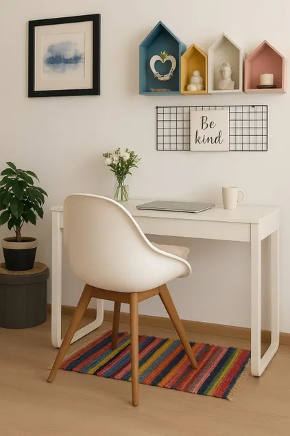 Panorama Cozy View - Image 1
