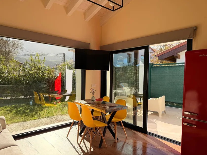 Ballota Beach Apartment - Image 1