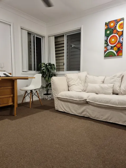 Bribie Island Getaway Exclusively yours - Image 1