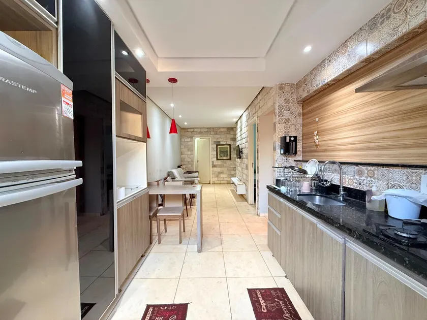 House in a Gated Community / Wi-Fi / 24-hour Security - Image 1