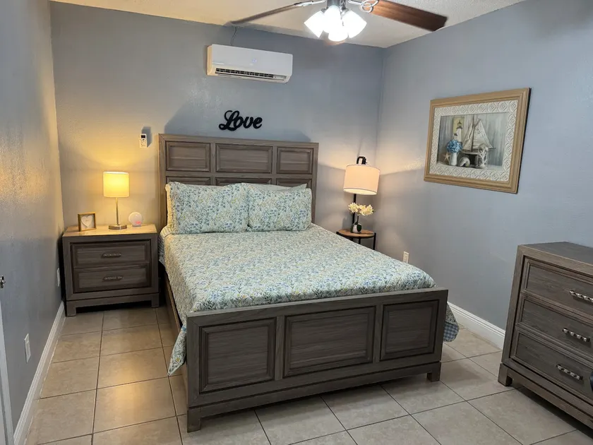 Marrero Villa Paradise - Image 1