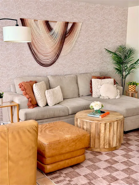 Light & Airy by Coastline Vacation Rentals - Image 1