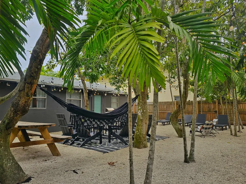 •Casa Eden• 0.5 miles to Lauderdale Marine Center - Image 1