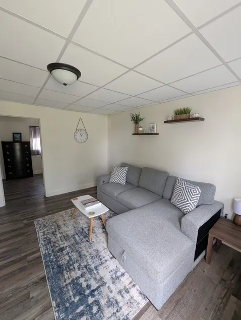 Hershey Nook-Small Apt Near Hershey. - Image 1