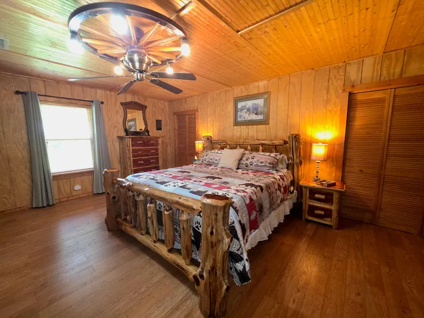 Martha's Place - Image 1
