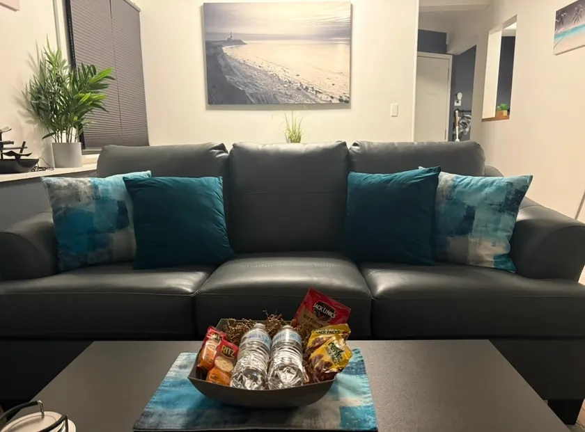 Home away from Home! - Image 1