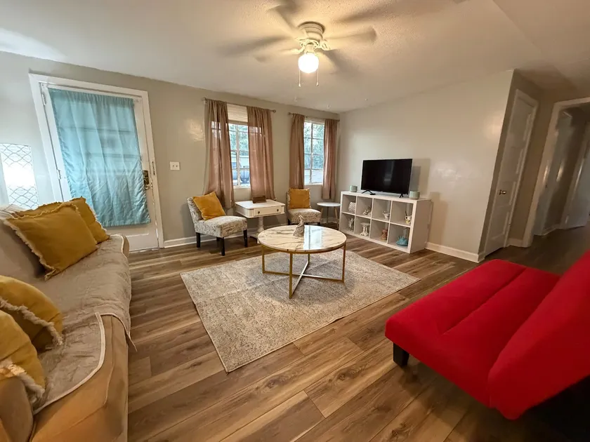 Extended Stay Friendly | Ask Long-Term Discount - Image 1