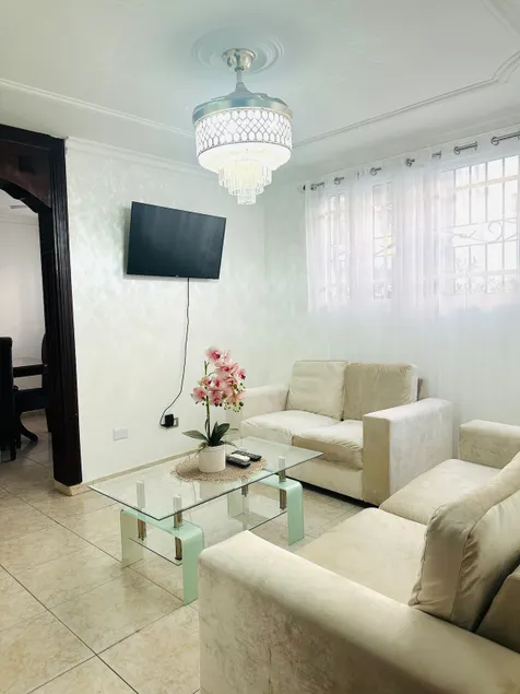 2 BEDROOM- 1C - Image 1