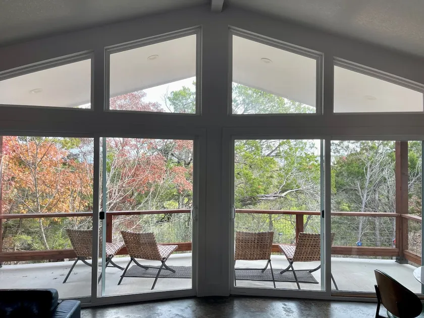 Wildbird Modern Cabin - Image 1