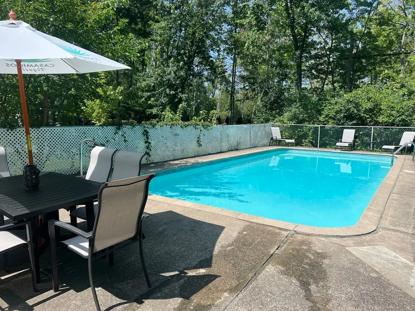 POOL- Close to Beach & Trails - Escape on Edgemere - Image 1