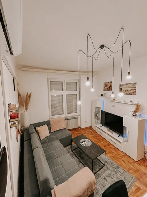 Apartments Marijin Dvor - Image 1
