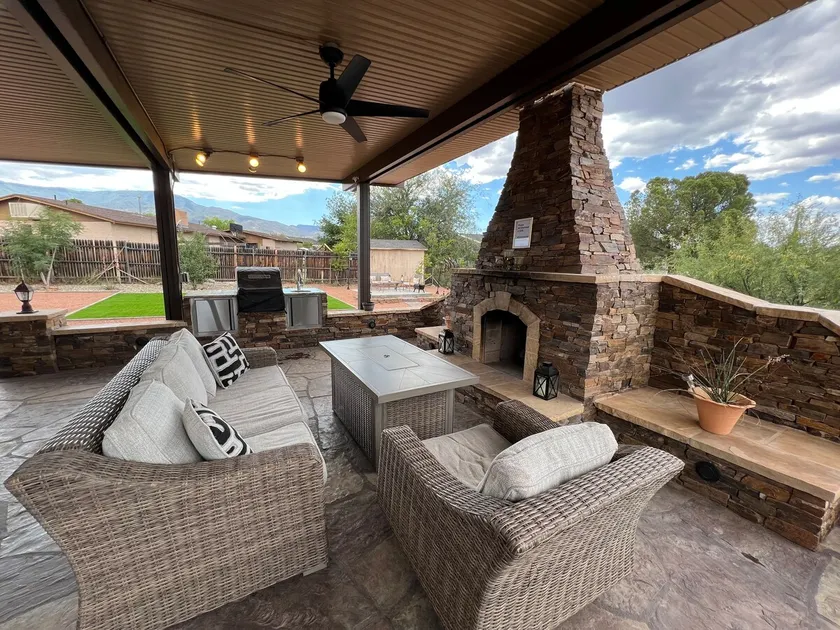 Home away from Home! (Near Sedona) - Image 1