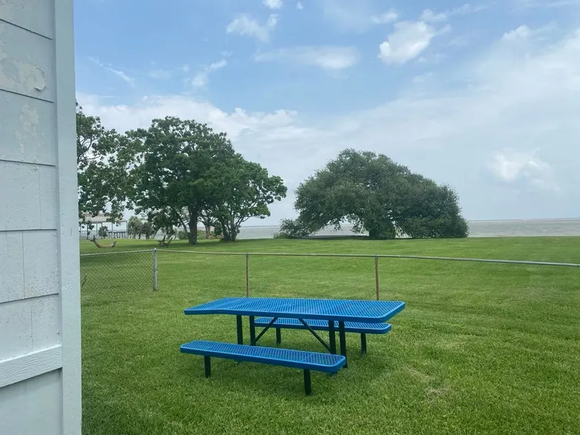 Sweet Waterfront House in La Porte Pets! Sleeps 6 - Image 1
