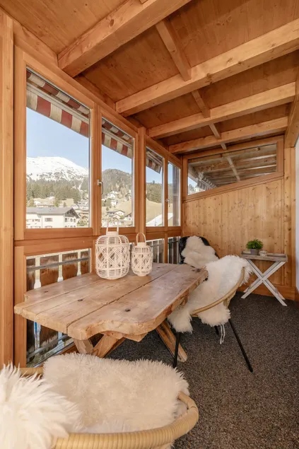 Cozy apartment in a great location! - Image 1