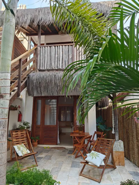House Jeri Jericoacoara - Image 1