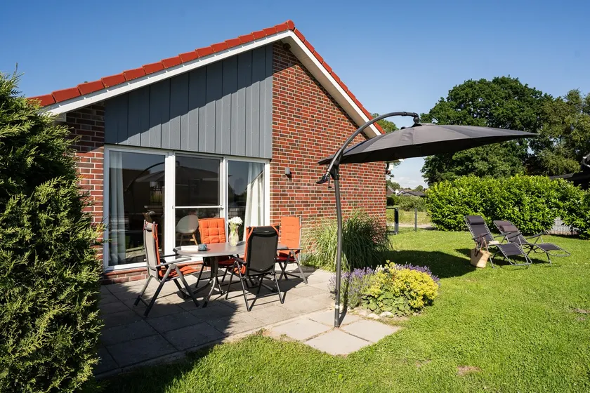Haus Carpe Diem - Image 1