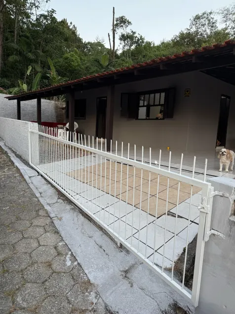 Summer house 350 meters from the beach - Image 1