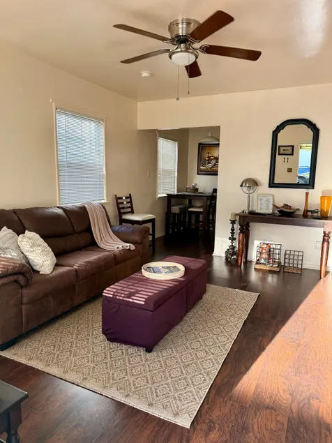 Fine Unit close to beaches LAX SoFi Utube Theater - Image 1