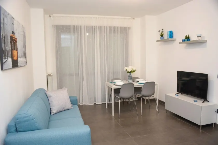 Ginevra Home - Image 1