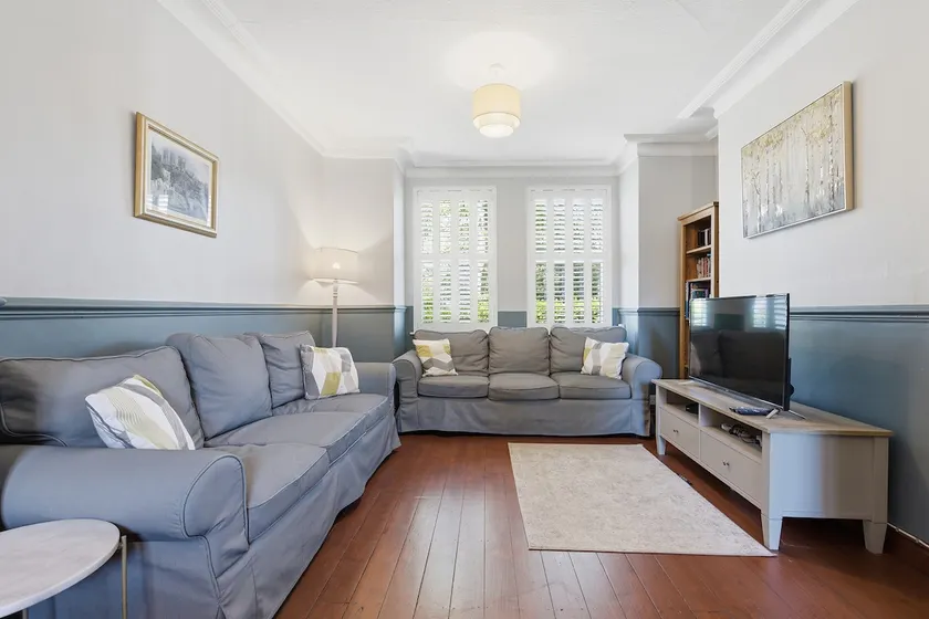 Beautiful Haxby Cottage - Close to Historic York - Pass the Keys - Image 1