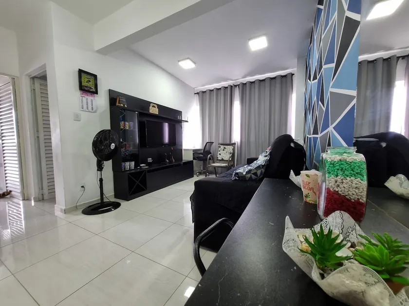 Central condominium mountain/beach view - Image 1