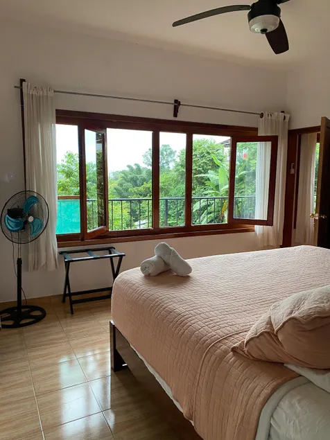 Linda Vida Apartment | Downtown Cuetzalan - Image 1