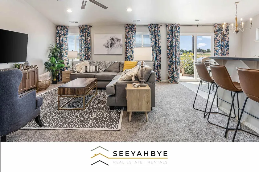 Private Wine Country Retreat | South Nampa | Sleep - Image 1