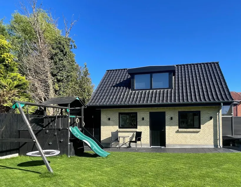 Guesthouse close to Amagerstrand - Image 1