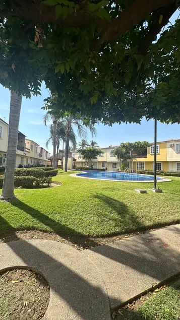 Casa Mendoza - Image 1