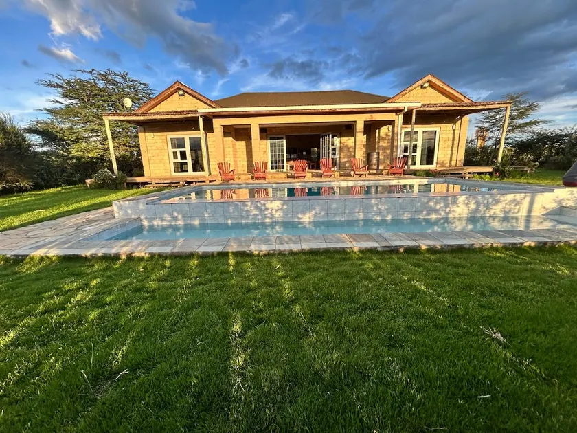 Leilani Annex - Image 1