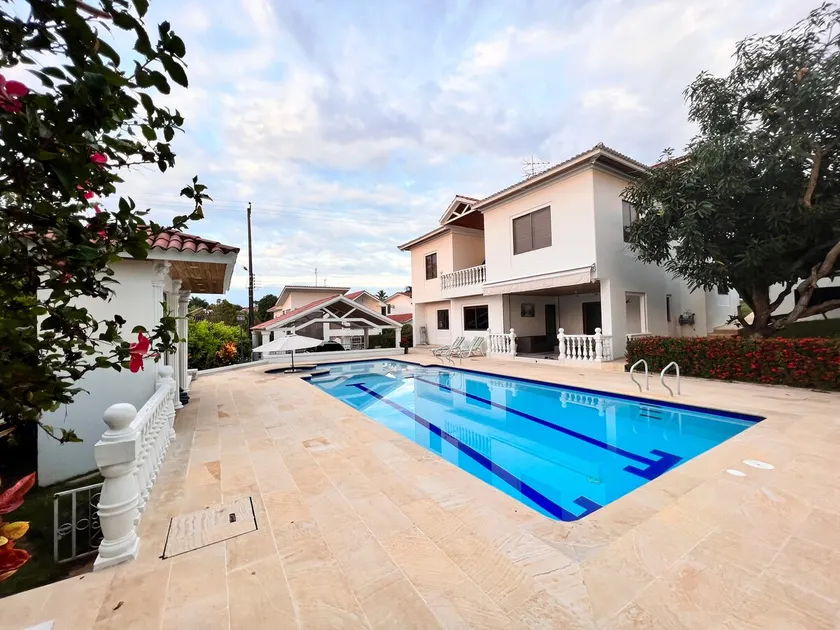 Melgar, Villa Esperanza. - Image 1