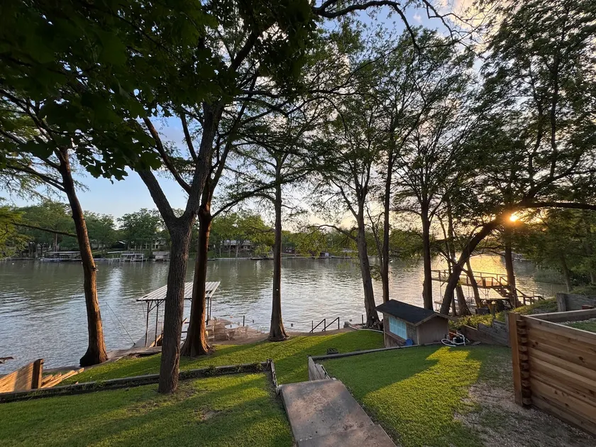Lakefront Family Retreat | Foosball + Kayaks - Image 1