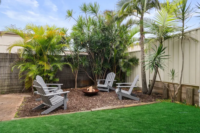 Ohana at the Bay, 30 Pacific Avenue - Image 1