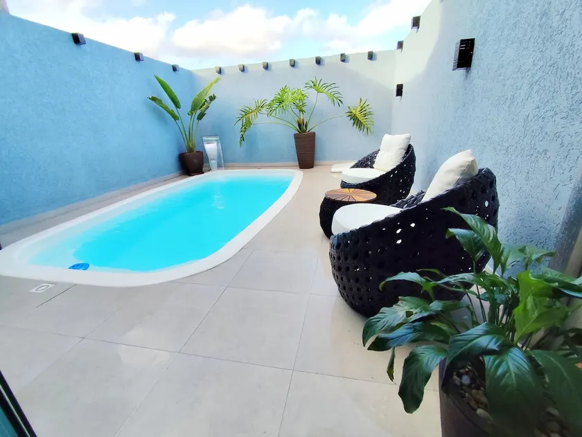 Sobrado Comfort and Elegance - Image 1