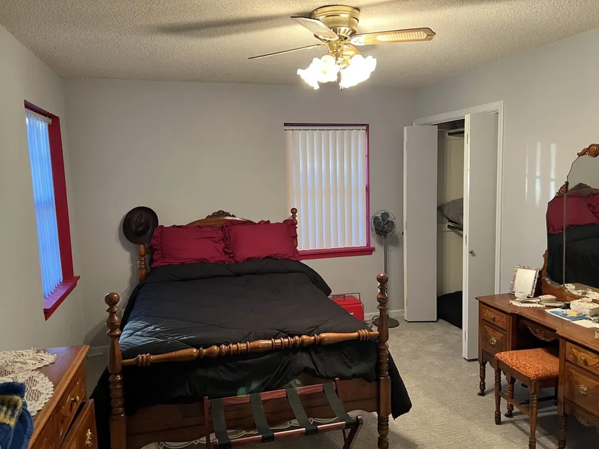 Ferrari Inn - 1 Bed/1 Bath suite in LIberty MO - Image 1