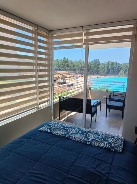 LagunaMar - Image 1