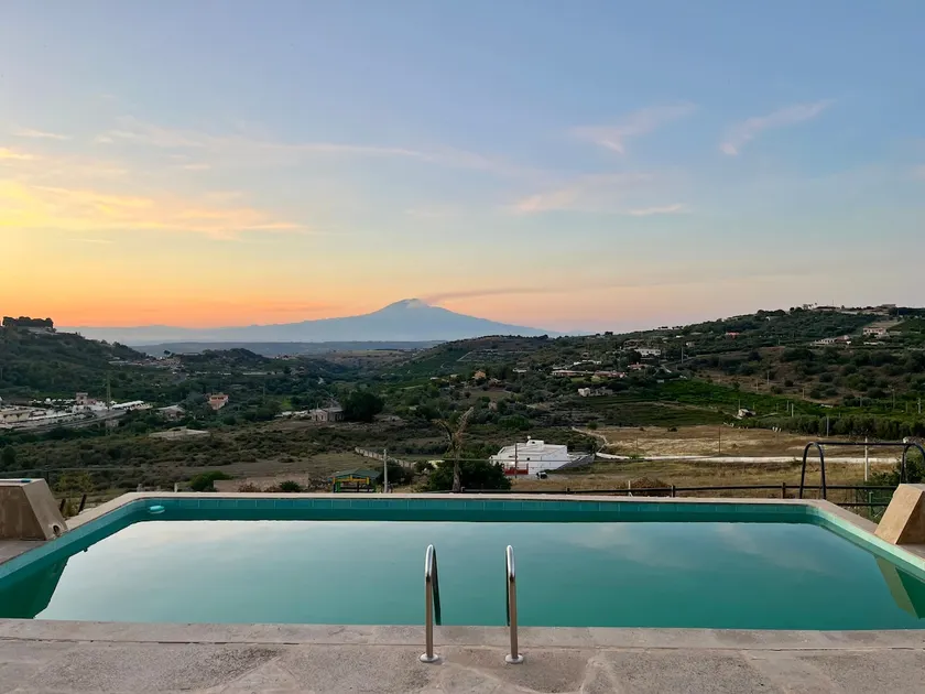 Muse Home (Entire Private House and private Pool) - Image 1