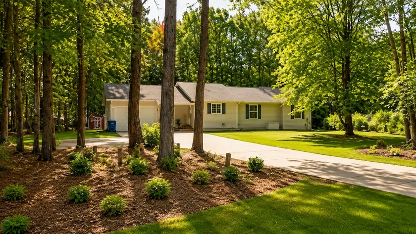 3BR Retreat • Pool Table • Fitness Room • Near FSU - Image 1