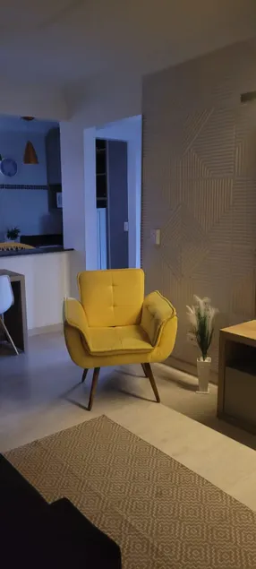 Newly renovated apartment with a lovely view - Image 1