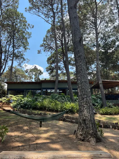 Casa Amelia - Image 1