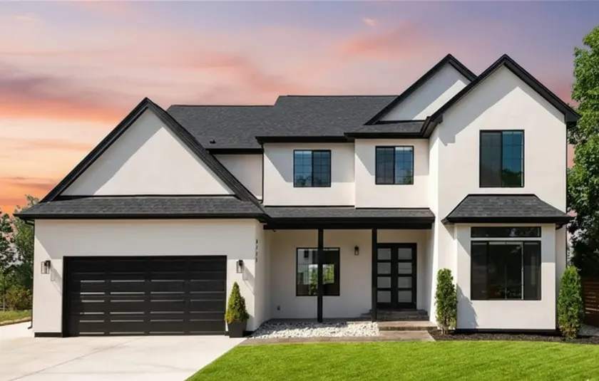 Pure Lux W Private Pool/Spa & Game Center! - Image 1