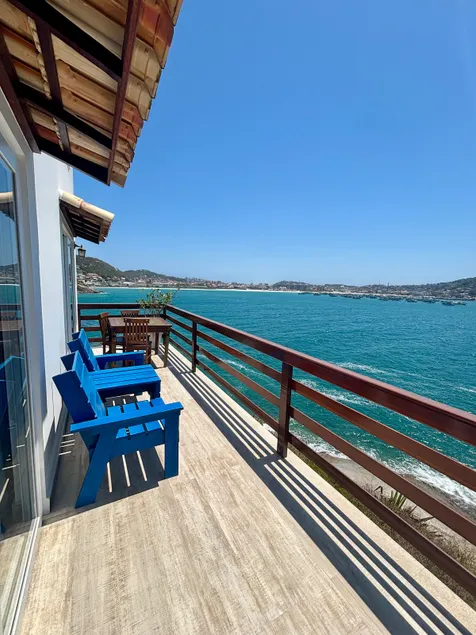 Casa Palma - Image 1