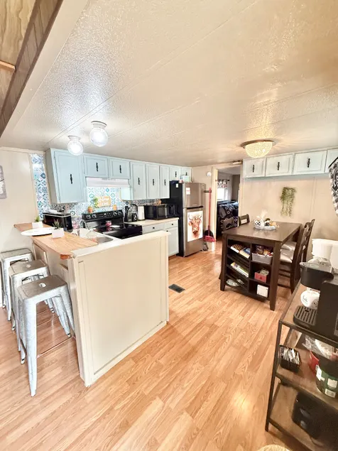 San Angelo Haven • Minutes to Main St • Sleeps 6 - Image 1