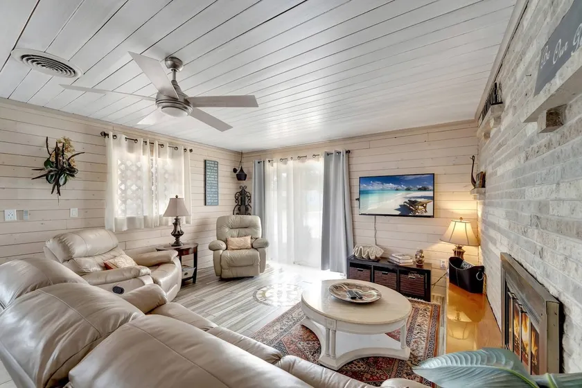 Ripple Inn: 10 mins to Manasota Beach - Image 1
