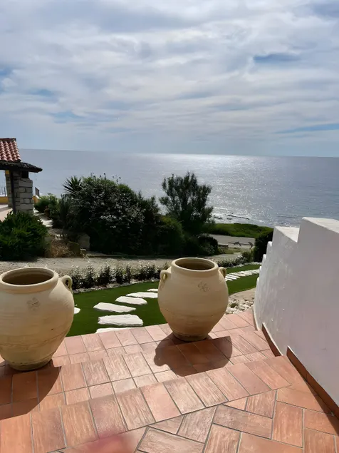 Casa De S'Arca - Image 1