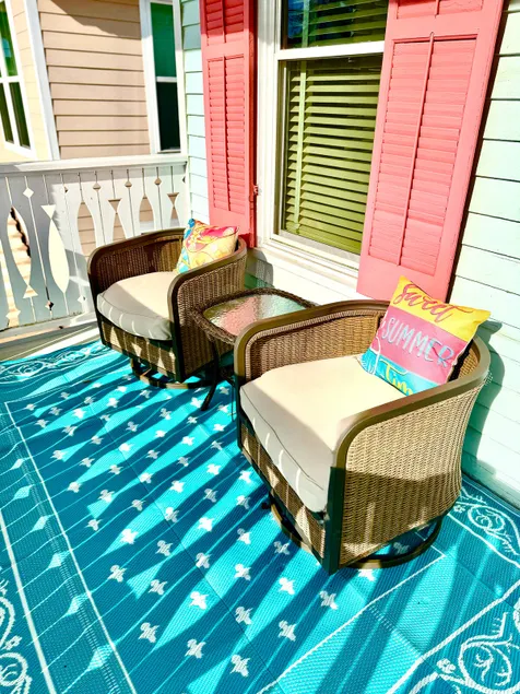 Walking distance to the Beach! - Image 1