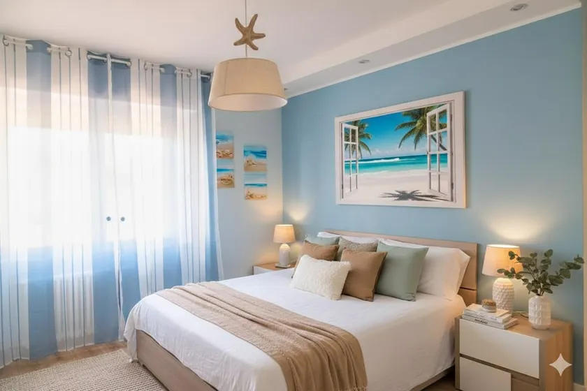 SAREMY - Home Sweet Home - Image 1