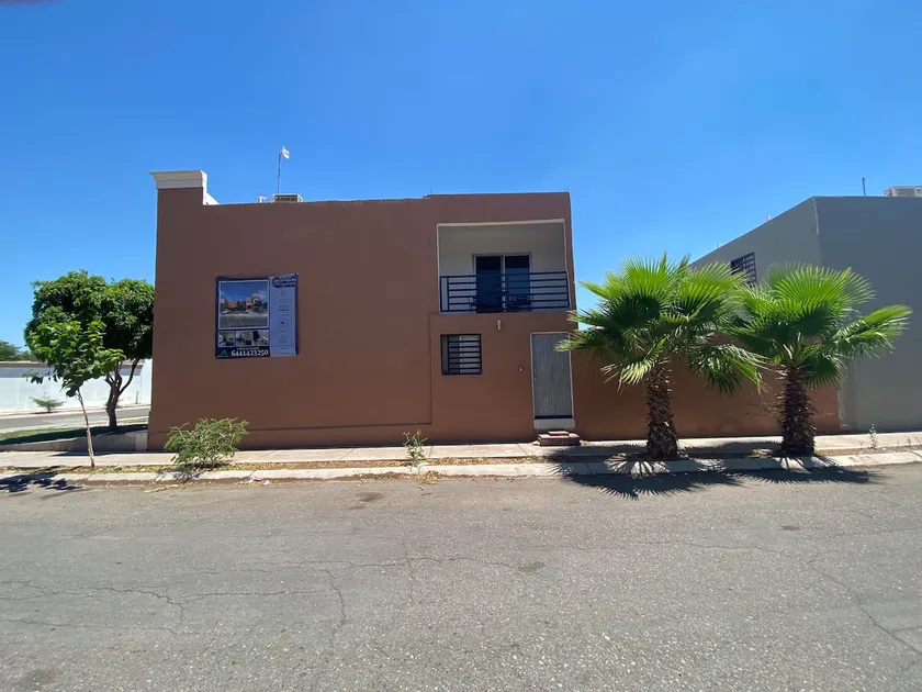 3 Affordable apartment for 3 - Image 1