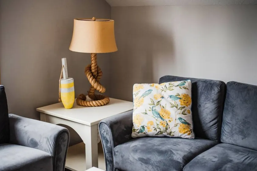 Nest – Downtown Boyne City Family Loft - Image 1